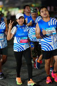 BIB: 13797, 11504
                            <button type="button" onclick="openModal(23236974)" class="btn btn-primary btn-sm float-right btn-popup" data-toggle="modal" data-target=".modal-high-quality">
                        <i class="fas fa-shopping-cart"></i> Add to Cart
                    </button>
                                            <button type="button" onclick="isThisMe(23236974, true)" class="btn btn-success btn-sm float-right btn-popup btn-isme hidden" data-toggle="tooltip" data-placement="bottom" title="นี่คือรูปของคุณใช่ไหม คลิกที่นี่เพื่อเอาเข้าอัลบั้ม">
                        <i class="fas fa-plus"></i> Add to album
                    </button>
                    <button type="button" onclick="isThisMe(23236974, false)" class="btn btn-warning btn-sm float-right btn-popup btn-isnotme hidden">
                        <i class="fas fa-ban"></i> Remove from album
                    </button>